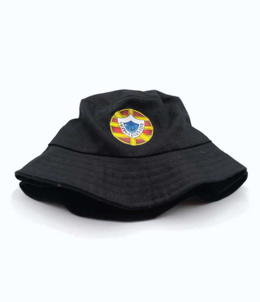 Panamá Preto - imagem 2