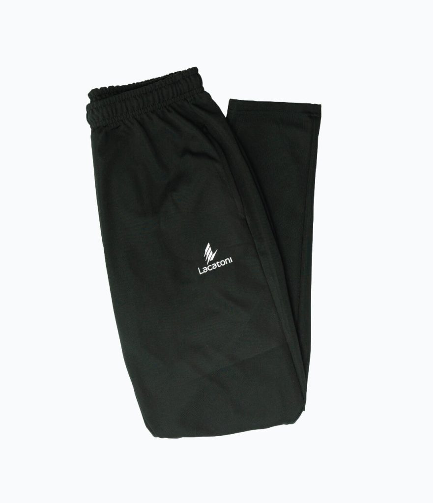 Calça Fato de Treino - imagem 2