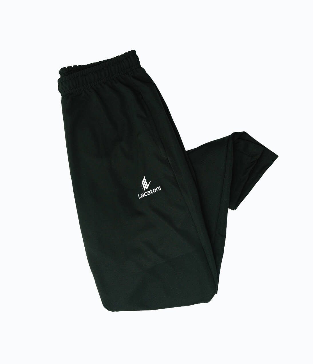 Calça Fato de Treino - imagem 1