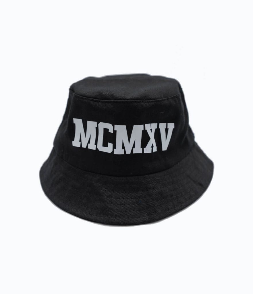 Panamá MCMXV - imagem 1